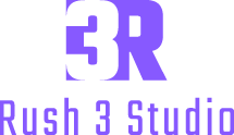 rush3studio